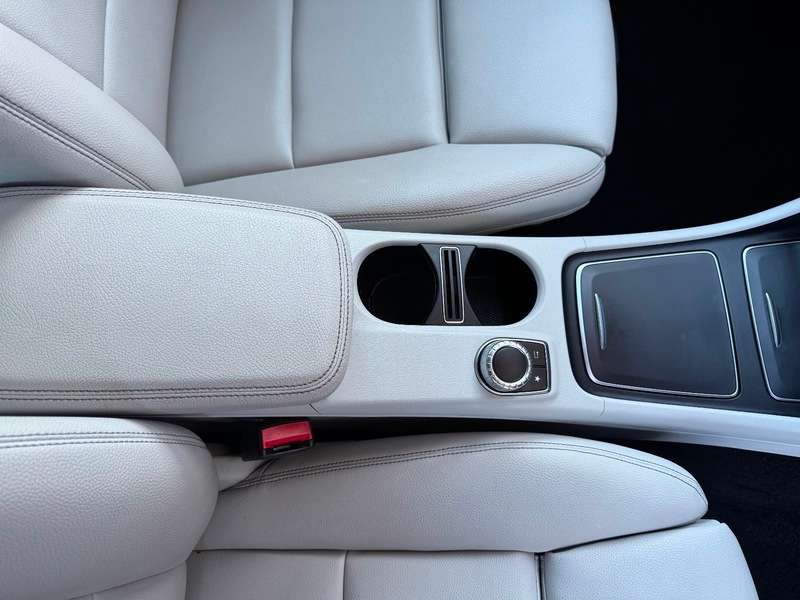 2016 MERCEDES A CLASS 2016 MERCEDES A CLASS