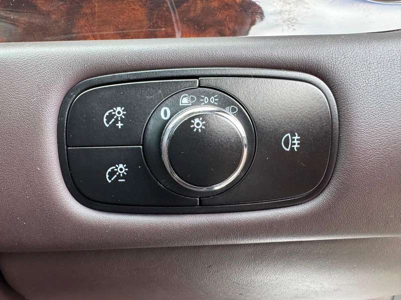 2008 BENTLEY CONTINENTAL 2008 BENTLEY CONTINENTAL