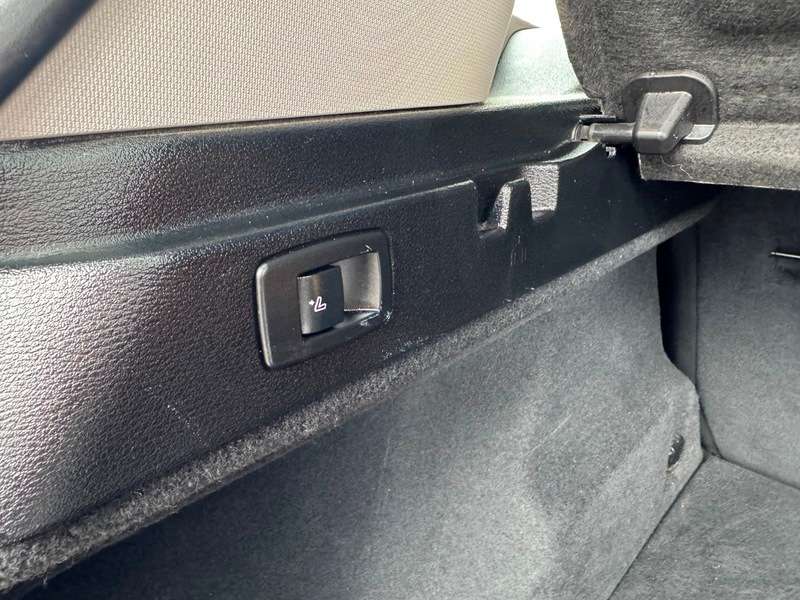 2017 BMW X1 2017 BMW X1