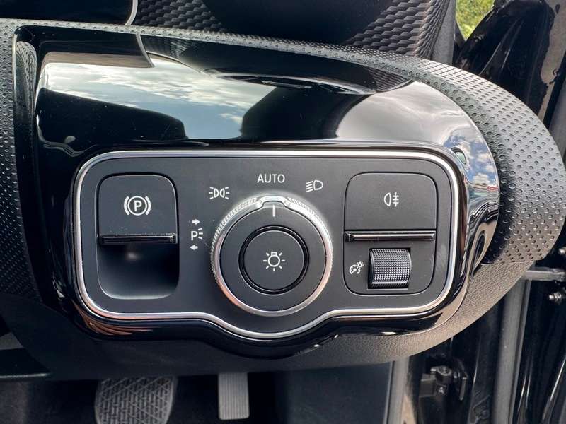 2019 MERCEDES A CLASS 2019 MERCEDES A CLASS