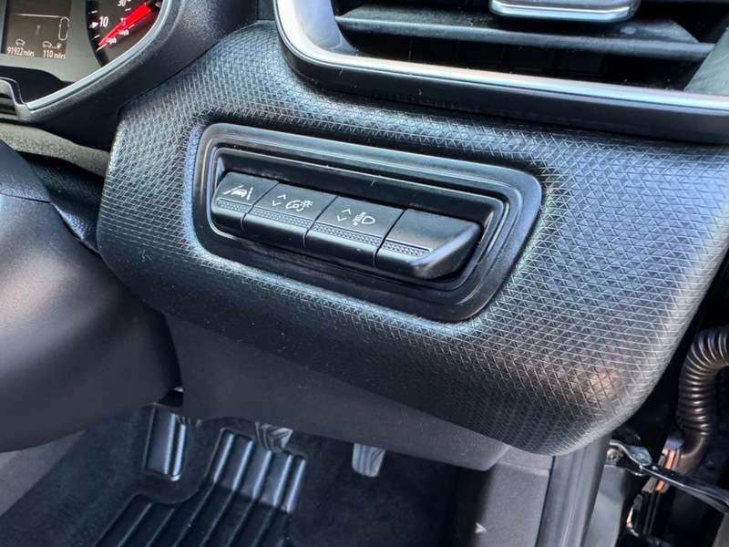 2020 RENAULT CLIO 2020 RENAULT CLIO