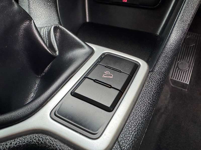 2019 KIA SPORTAGE 2019 KIA SPORTAGE