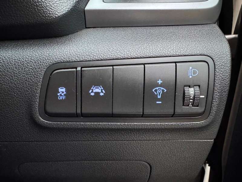 2015 HYUNDAI TUCSON 2015 HYUNDAI TUCSON