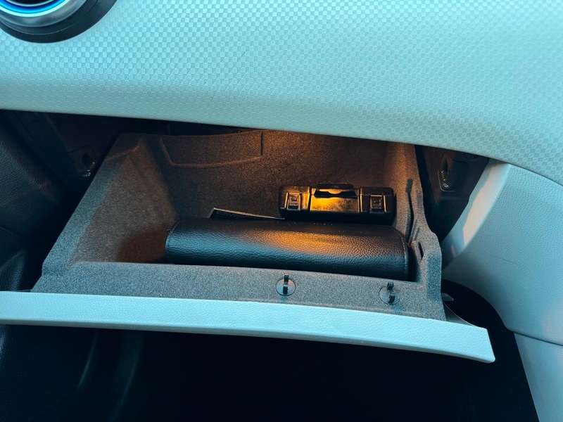 2016 MERCEDES A CLASS 2016 MERCEDES A CLASS