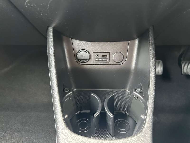 2014 KIA PICANTO 2014 KIA PICANTO