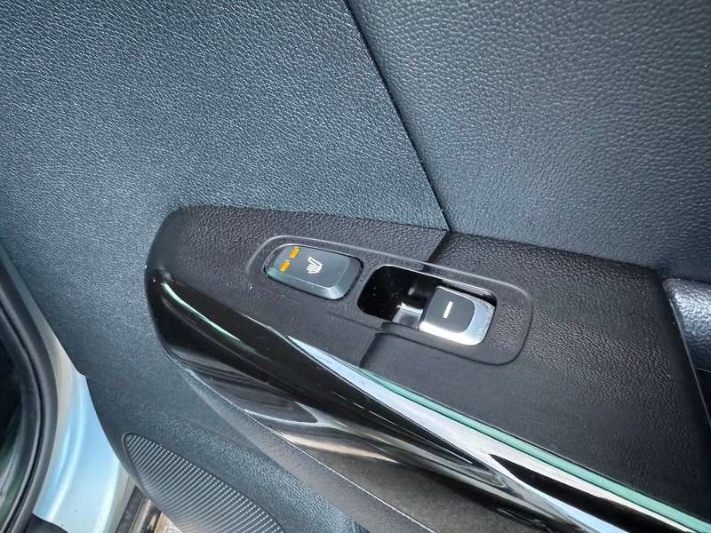 2020 KIA SPORTAGE 2020 KIA SPORTAGE