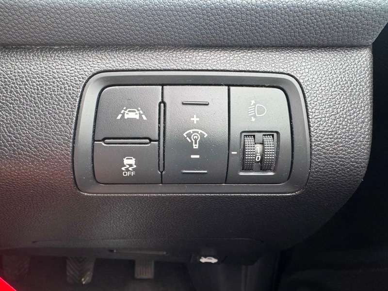 2015 HYUNDAI I20 2015 HYUNDAI I20