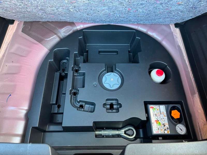 2018 NISSAN JUKE 2018 NISSAN JUKE