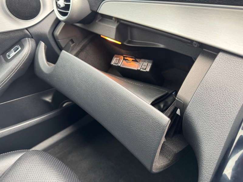 2014 MERCEDES C CLASS 2014 MERCEDES C CLASS