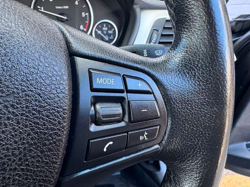 2013 BMW 3 SERIES 2013 BMW 3 SERIES