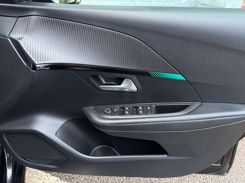 2020 PEUGEOT 208 2020 PEUGEOT 208