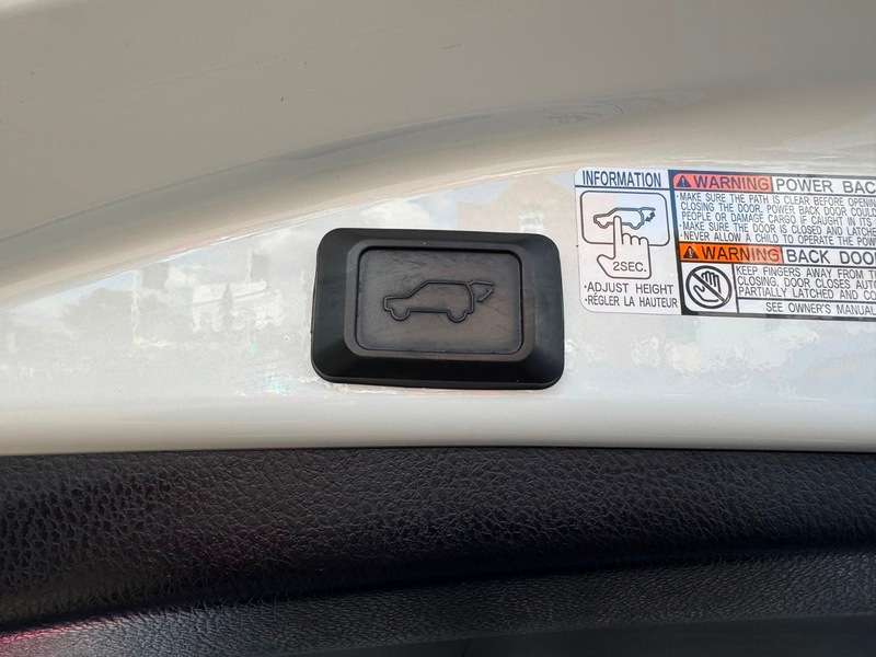2016 TOYOTA RAV4 2016 TOYOTA RAV4
