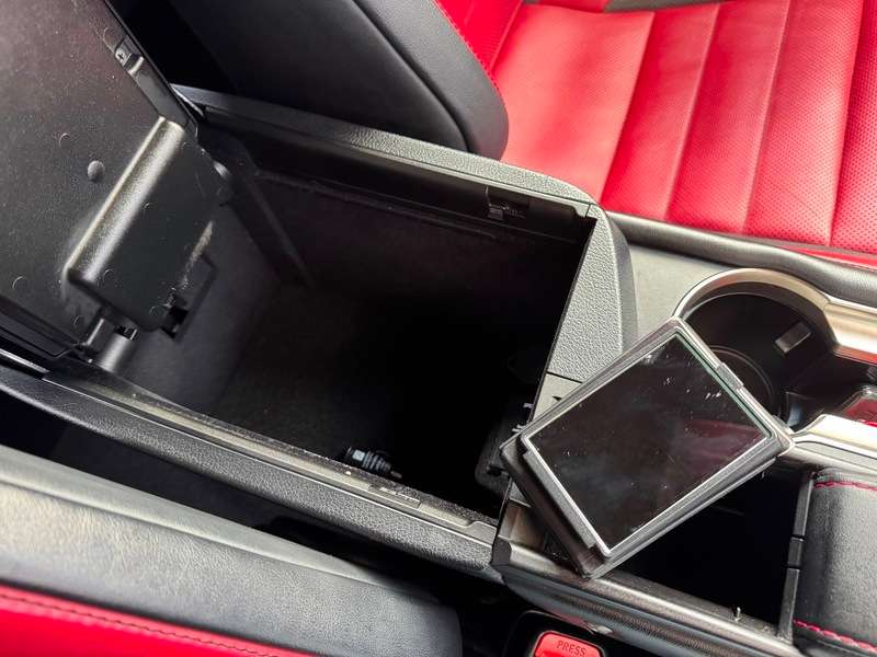 2018 LEXUS NX 2018 LEXUS NX