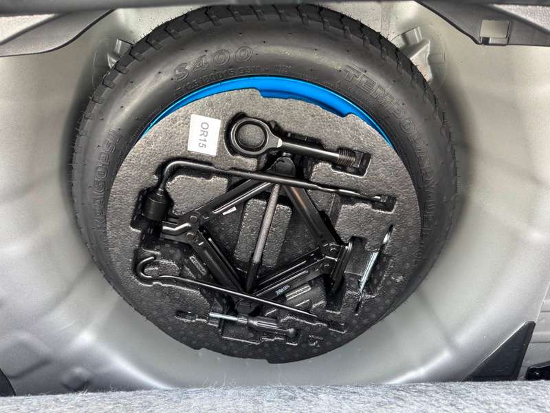 2016 HYUNDAI I20 2016 HYUNDAI I20