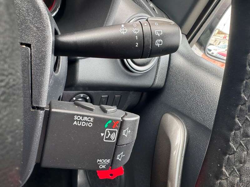 2018 DACIA LOGAN 2018 DACIA LOGAN