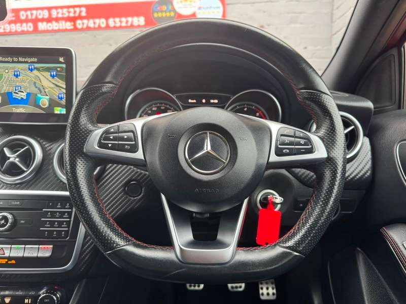 2016 MERCEDES A CLASS 2016 MERCEDES A CLASS