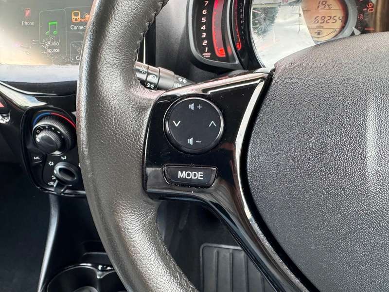 2015 CITROEN C1 2015 CITROEN C1