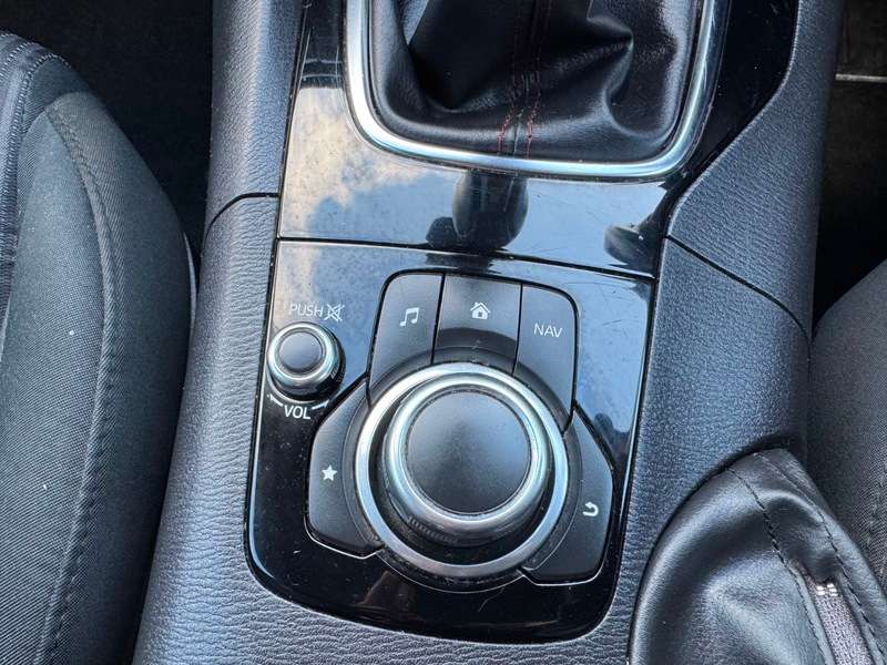 2014 MAZDA 3 2014 MAZDA 3
