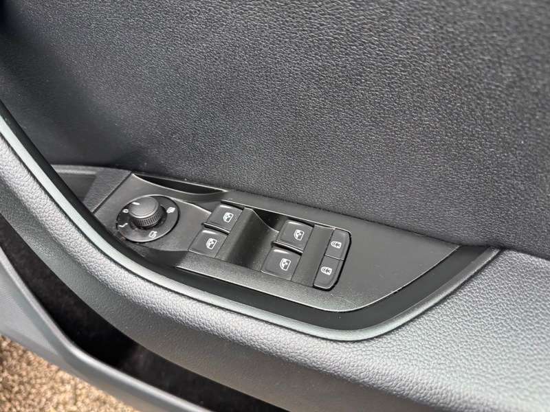 2019 SKODA SUPERB 2019 SKODA SUPERB