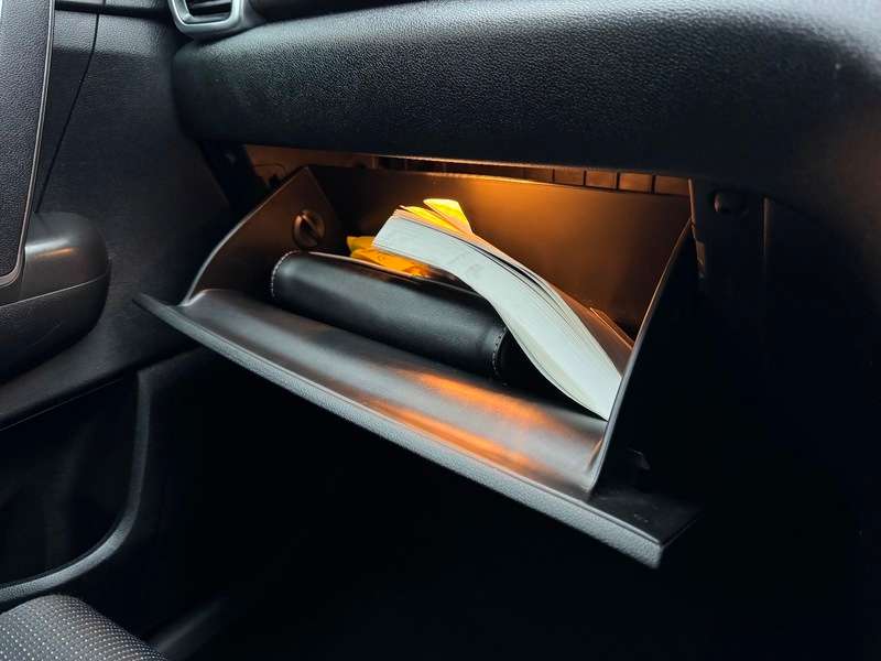 2017 KIA SPORTAGE 2017 KIA SPORTAGE