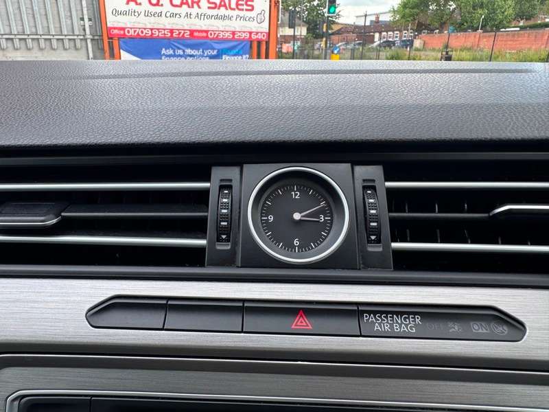 2015 VOLKSWAGEN PASSAT 2015 VOLKSWAGEN PASSAT