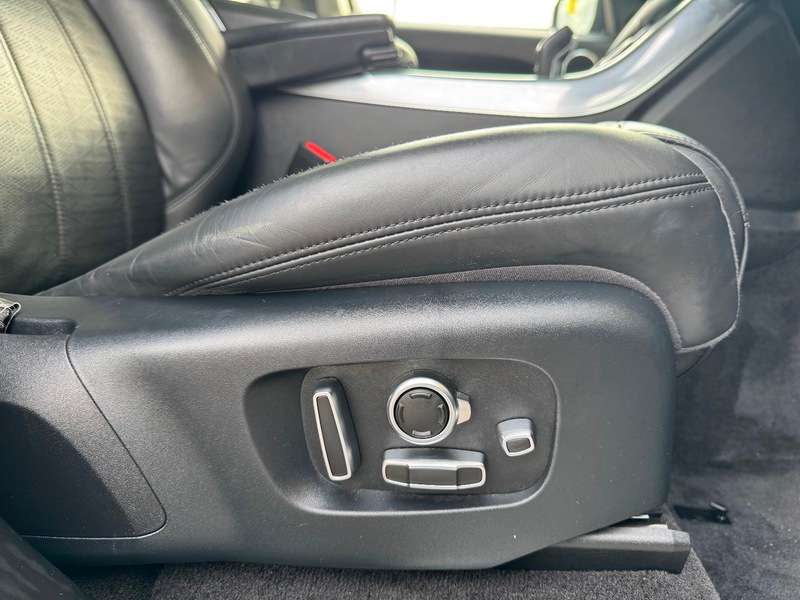 2018 LAND ROVER RANGE ROVER SPORT 2018 LAND ROVER RANGE ROVER SPORT