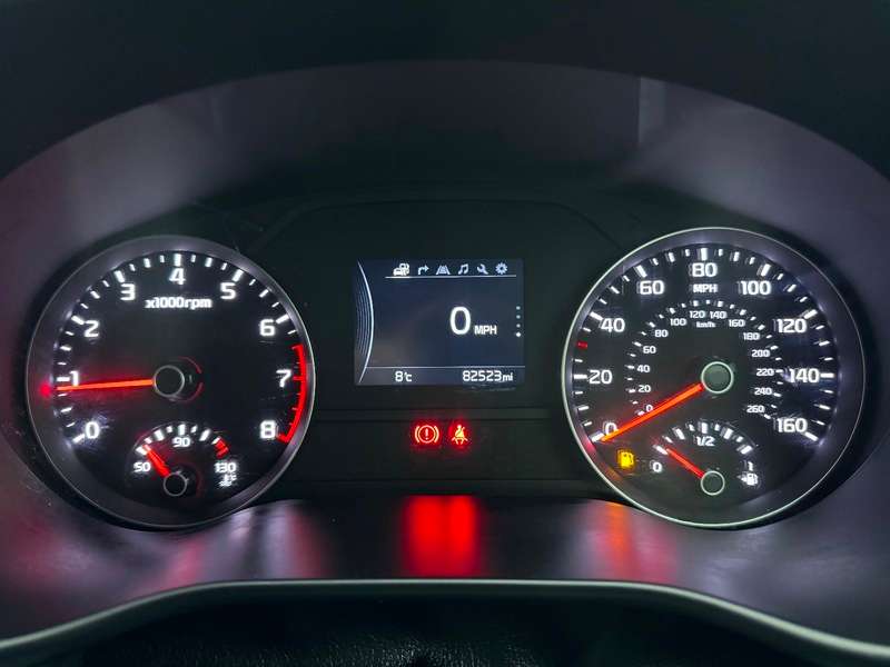 2017 KIA SPORTAGE 2017 KIA SPORTAGE