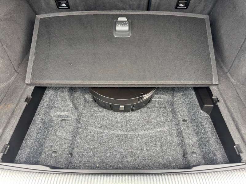 2015 AUDI Q5 2015 AUDI Q5