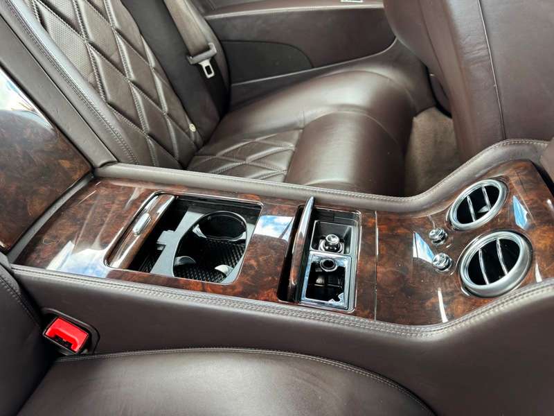 2008 BENTLEY CONTINENTAL 2008 BENTLEY CONTINENTAL