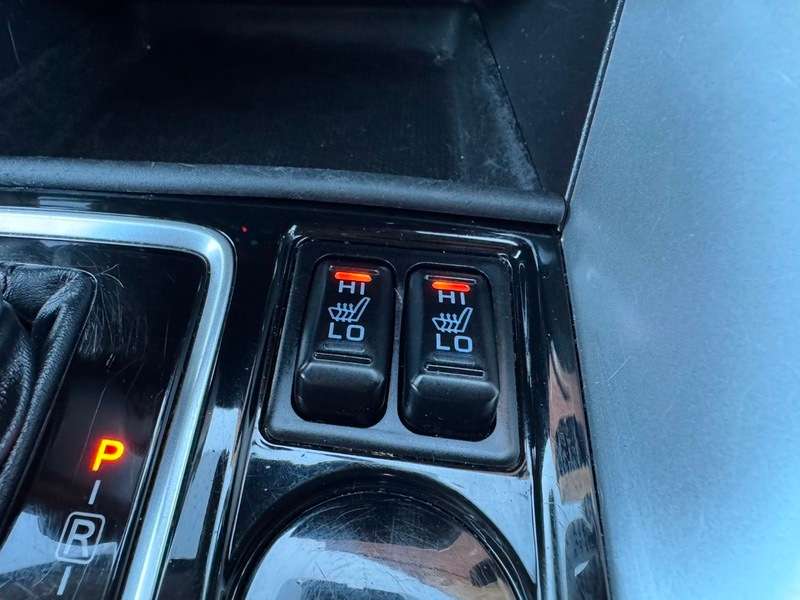 2019 MITSUBISHI ECLIPSE CROSS 2019 MITSUBISHI ECLIPSE CROSS