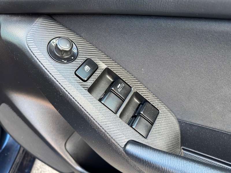 2014 MAZDA 3 2014 MAZDA 3
