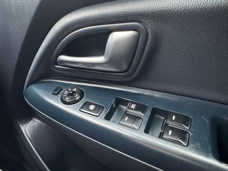 2016 KIA RIO 2016 KIA RIO