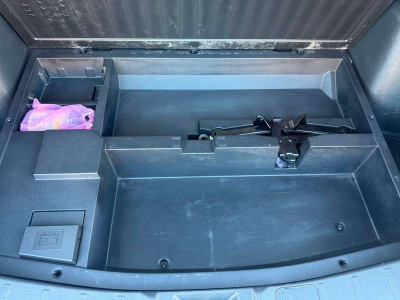 2019 MITSUBISHI OUTLANDER 2019 MITSUBISHI OUTLANDER