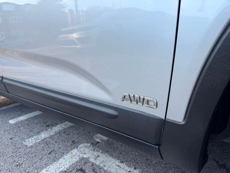 2013 KIA SORENTO 2013 KIA SORENTO