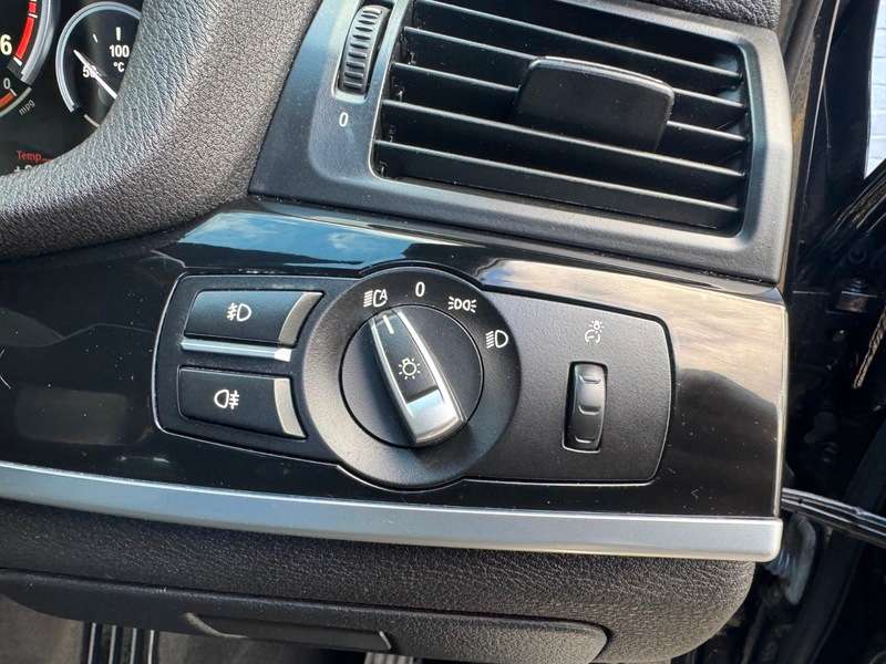 2015 BMW X4 2015 BMW X4