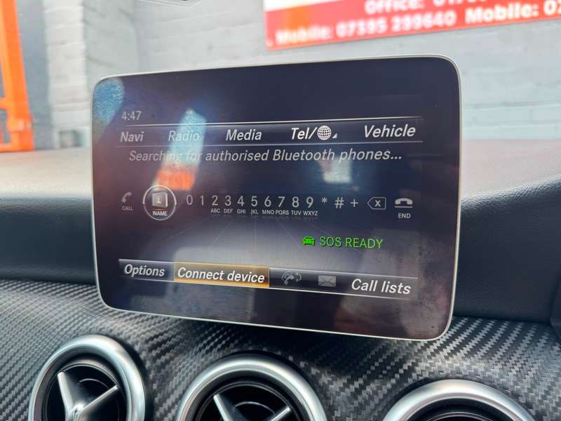 2018 MERCEDES A CLASS 2018 MERCEDES A CLASS