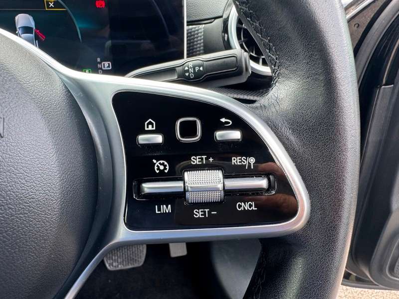 2019 MERCEDES A CLASS 2019 MERCEDES A CLASS