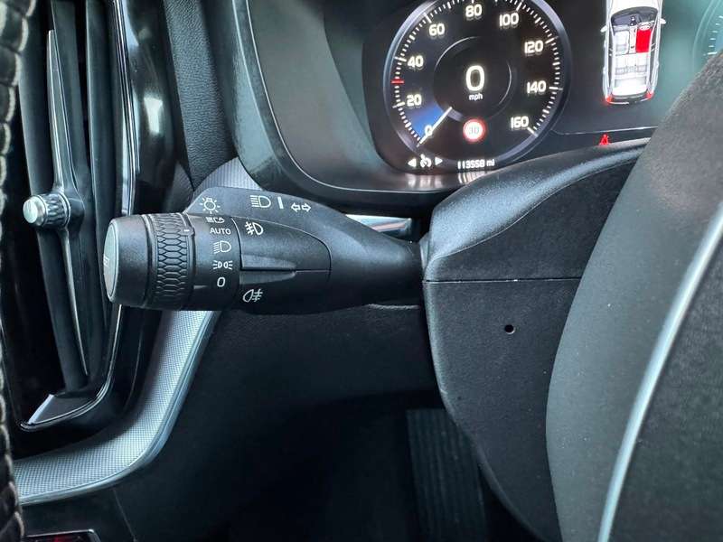 2018 VOLVO XC60 2018 VOLVO XC60