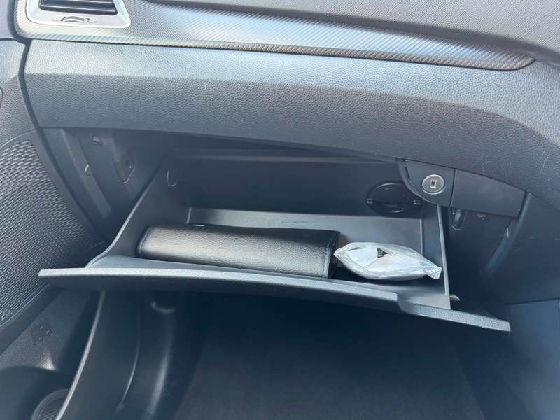 2016 HYUNDAI SANTA FE 2016 HYUNDAI SANTA FE