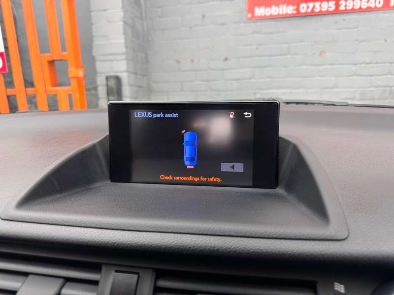 2016 LEXUS CT 2016 LEXUS CT