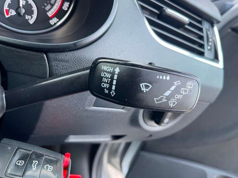 2019 SKODA OCTAVIA 2019 SKODA OCTAVIA