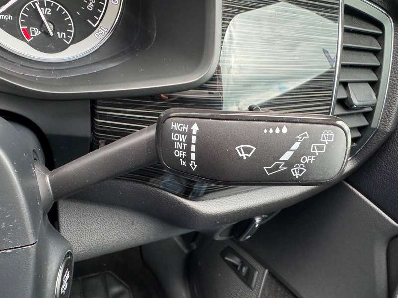 2018 SKODA KODIAQ 2018 SKODA KODIAQ