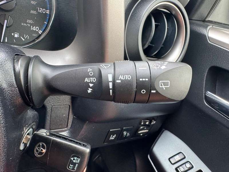 2017 TOYOTA RAV4 2017 TOYOTA RAV4