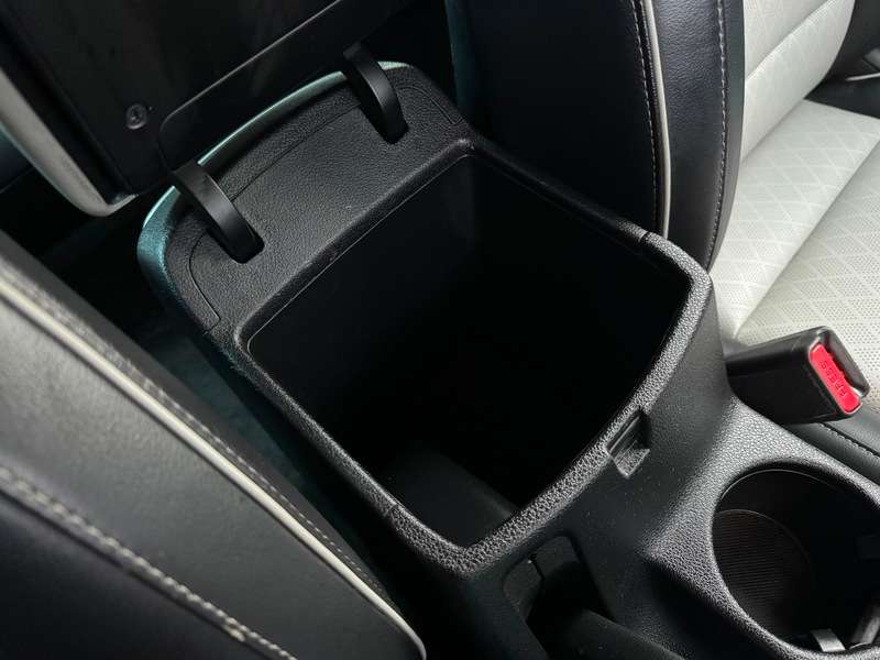 2021 KIA SPORTAGE 2021 KIA SPORTAGE