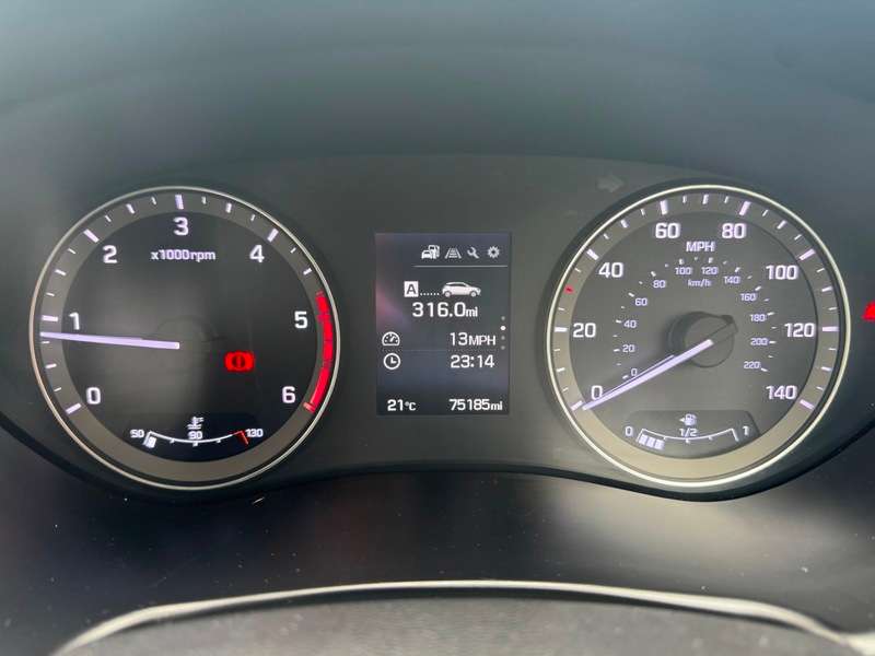 2015 HYUNDAI I20 2015 HYUNDAI I20