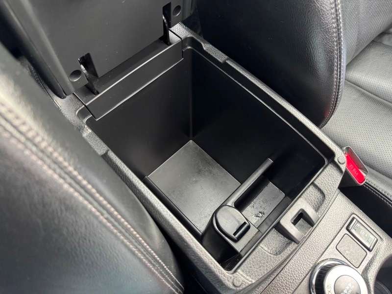 2017 NISSAN X-TRAIL 2017 NISSAN X-TRAIL