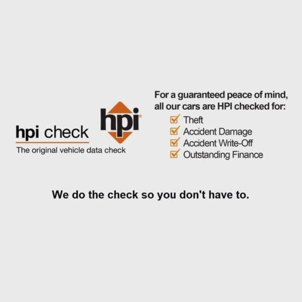 2020 RENAULT CLIO 2020 RENAULT CLIO