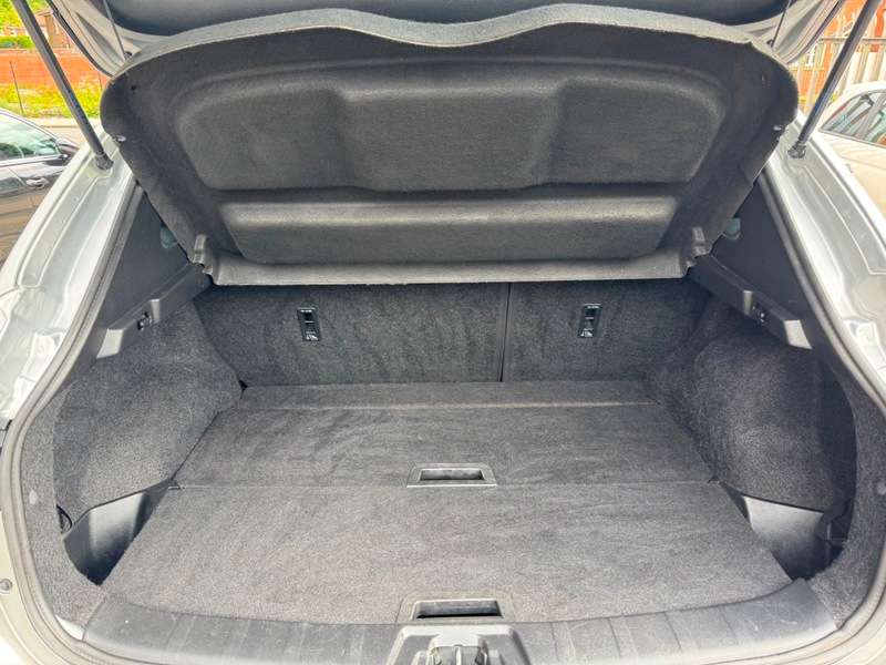2016 NISSAN QASHQAI 2016 NISSAN QASHQAI