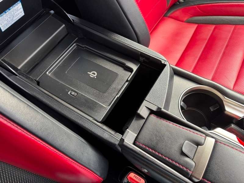 2018 LEXUS NX 2018 LEXUS NX