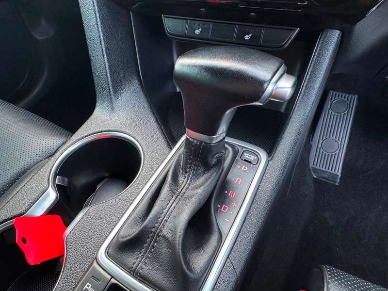 2020 KIA SPORTAGE 2020 KIA SPORTAGE